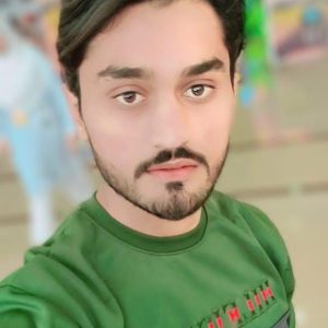 muhammad aftab